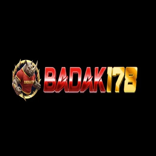BADAK178 - Permainan Tembak Ikan Seru dan Mengasyikkan
