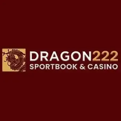 DRAGON222 - Pertempuran Seru dalam Dunia Battle Royale
