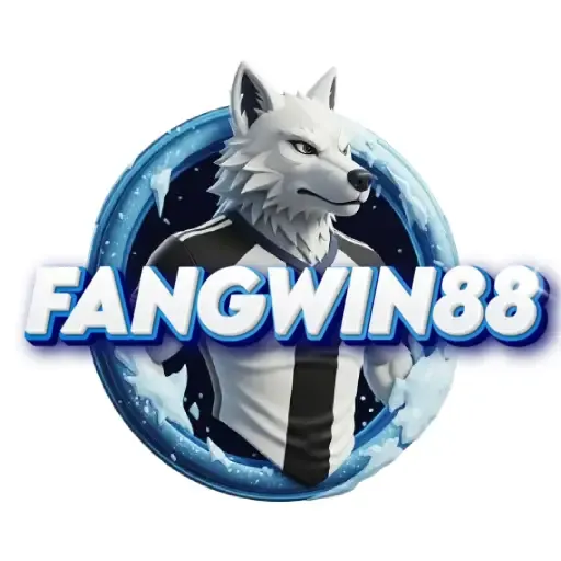 FANGWIN88 - Permainan Slot Seru dan Menghibur