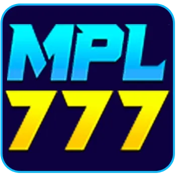 MPL777 - Game Puzzle Seru dan Menantang