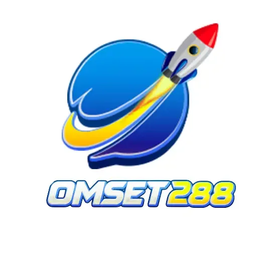 OMSET288 - Game Puzzle Seru dan Menantang