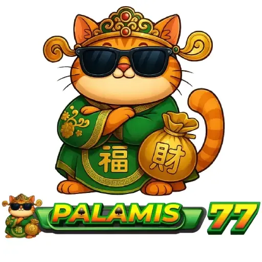 PELAMIS77 - Game FPS Terbaik untuk Pecinta Aksi