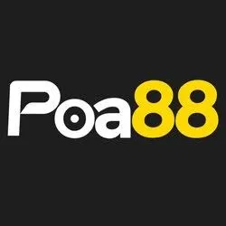 POA88 - Permainan Slot Seru dan Menguntungkan