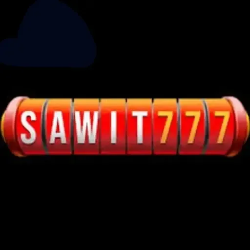 SAWIT777 - Permainan Kasino Terpercaya untuk Penggemar Judi