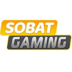 SOBATGAMING - Petualangan Bertani yang Seru dan Mengasyikkan