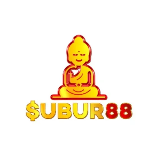 SUBUR88 - Game Balap Motor Seru dan Menegangkan
