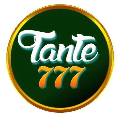 TANTE777 - Perburuan Ikan yang Seru dan Mengasyikkan