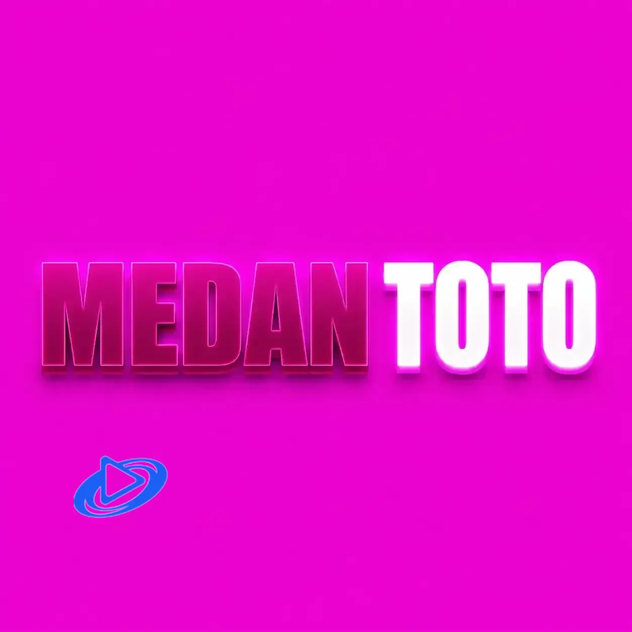 medantoto — Aplikasi Hub Unduhan